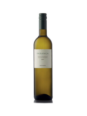 PARANGA Kir-Yianni - belo vino 0.75l