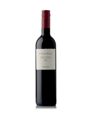 PARANGA Kir-Yianni - crveno vino 0.75l