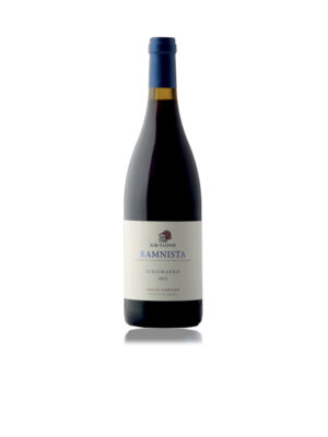 RAMNISTA Kir-Yianni - crveno vino 0.75l