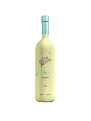 LIMONCELLO liker 700ml