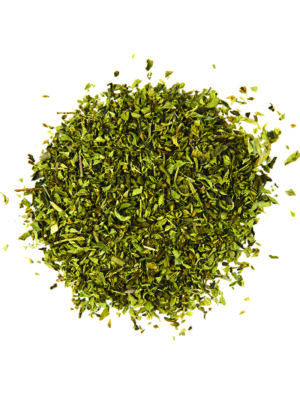 DIVLJI ORIGANO - 1KG
