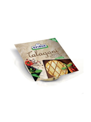 TALAGANI sir za grilovanje Epiros - 180g