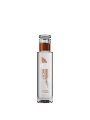 TSIPOURO ANGEL TEARS 200ml