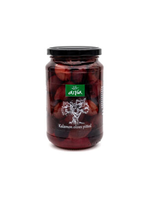 Apia kalamata masline BK 170g