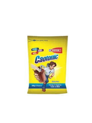 Caotonic napitak