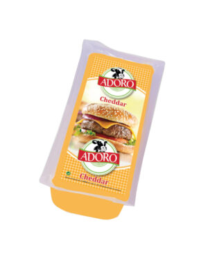 Čedar Adoro 2.8kg
