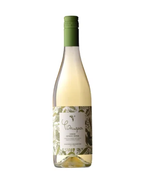 Filioma - belo vino 0.75l