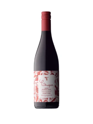 Filioma - crveno vino 0.75l