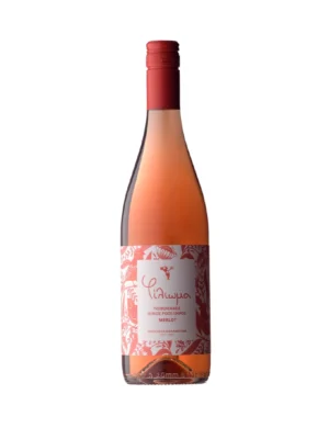 Filioma - rose vino 0.75l