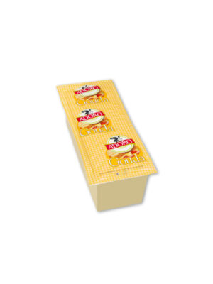 Gouda 2.5kg